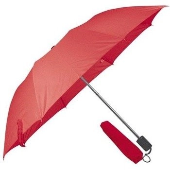 Parasol manualny ø85 cm FRANCO