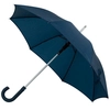 Parasol automatyczny ø106 cm HUGO