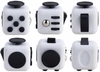Antystres fidget cube