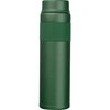 Butelka termiczna 600 ml NICOLE