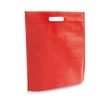 STRATFORD. Torba non-woven (80 g/m²)