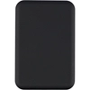 Bezprzewodowy Power Bank 5000 mAh