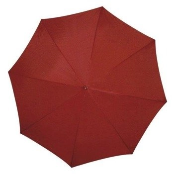 Parasol automatyczny ø105 cm MARCIN