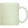 Kubek ceramiczny do sublimacji 330 ml ARIEL