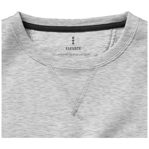 Sweter unisex Arora 300 g/m²