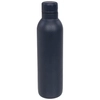 Sportowy bidon izolowany próżniowo Odin 510 ml