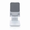 Stojak na telefon, tablet