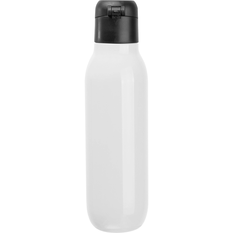 Butelka termiczna 500 ml FEDERICA