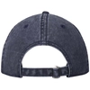 Grafton czapka 6-panelowa z dekatyzowanej bawełny 270 g/m²