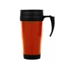 Kubek termiczny 400 ml JOYCE