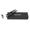 Set HSW4452D + HSW4455D