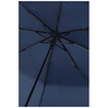 Aaron składany parasol ręczny 23 cale