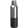 Butelka termiczna 750 ml JONATAN