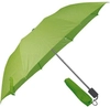 Parasol manualny ø85 cm FRANCO