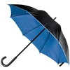 Parasol manualny ø102 cm FATIMA