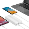 Power Bank VA2081 20000 mAh RIVACASE