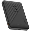Xtorm Go2 powerbank o mocy 15 W i pojemności 5000 mAh z szybkim ładowaniem