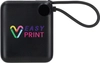 Power Bank 10000 mAh Fast Charge 22,5 W