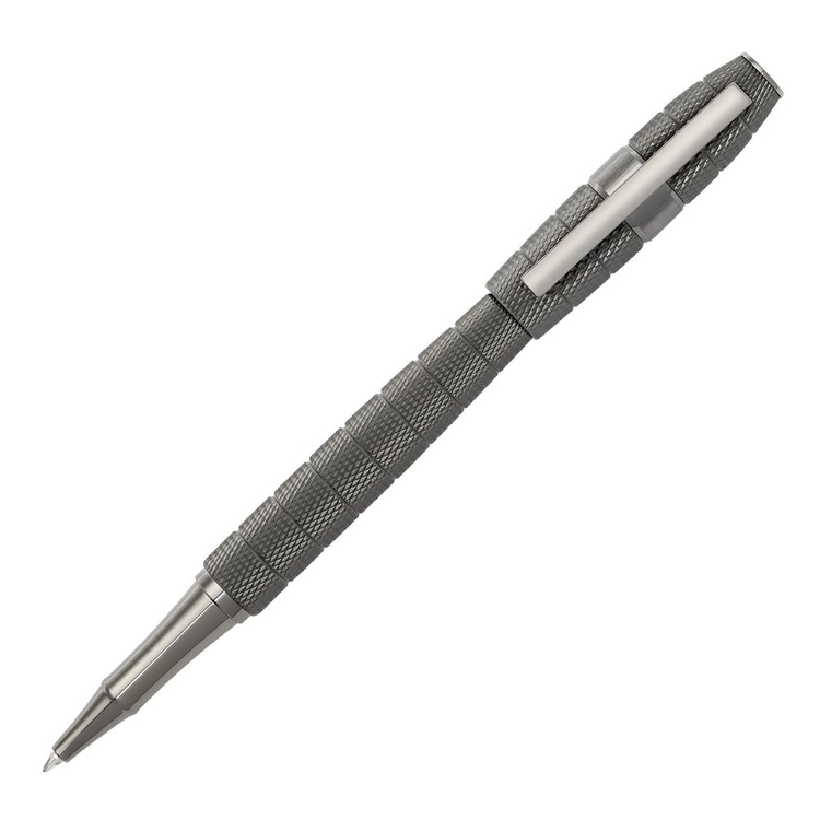 Pióro kulkowe Quantum Gun