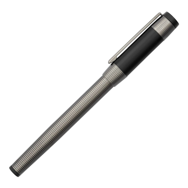 Wieczne pióro Rive Gun