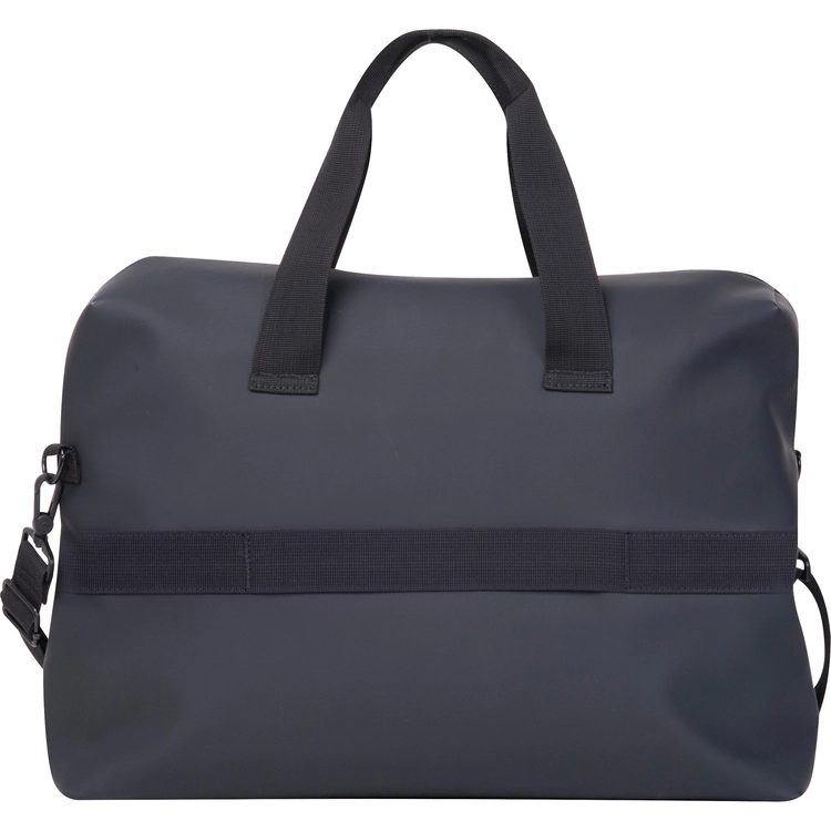 Torba na laptopa CrisMa GIANCARLO