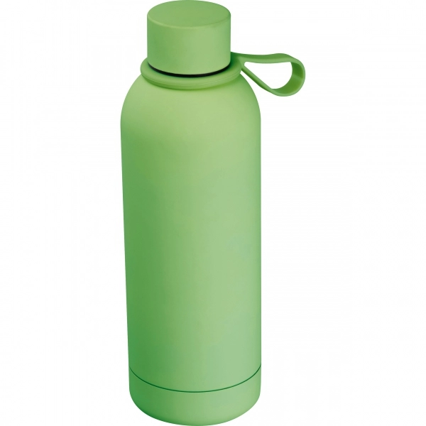 Butelka termiczna 500 ml KENDRA