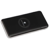 Power bank 8000 mAh indukcyjny SEBASTIANO