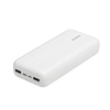 Power Bank VA2081 20000 mAh RIVACASE