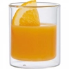 Szklanka 200 ml CrisMa EMILIAN