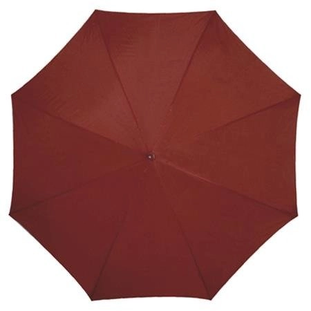 Parasol automatyczny ø105 cm MARCIN