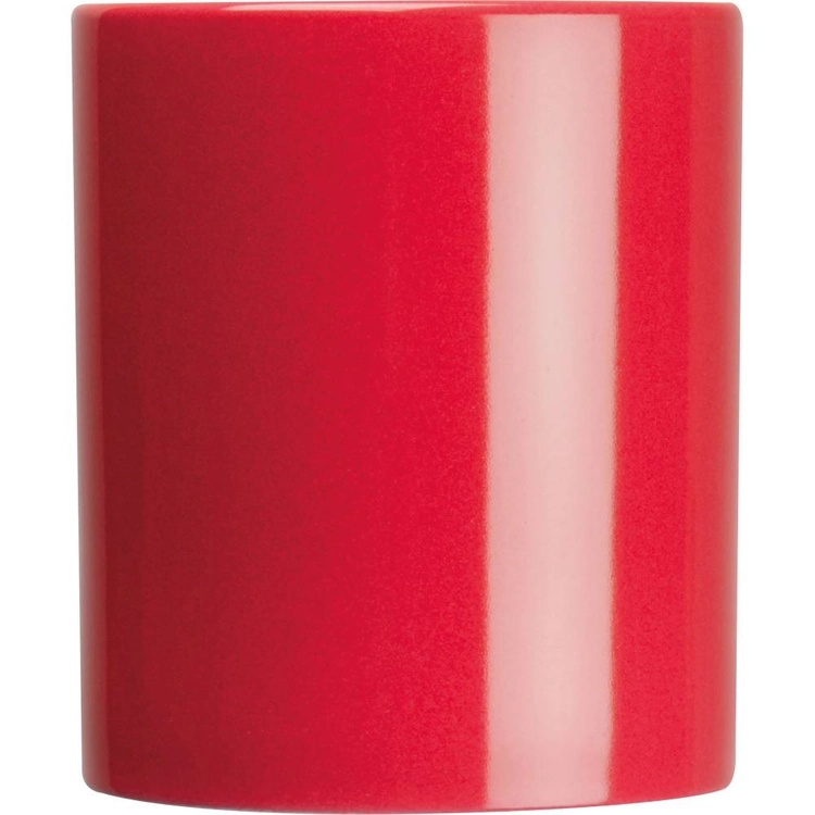 Kubek ceramiczny 300 ml DEREK