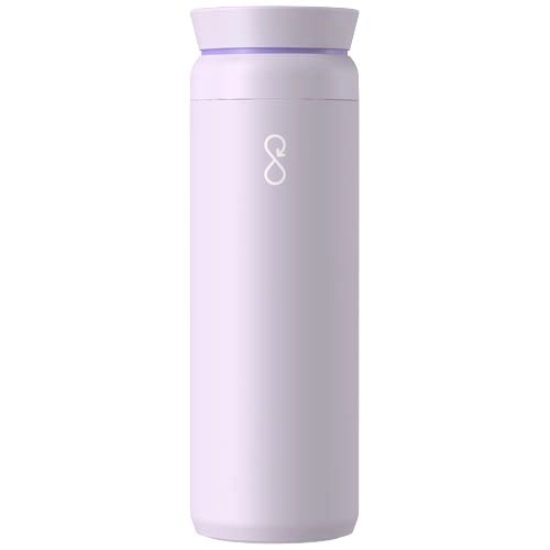 Ocean Bottle Peak Brew 590 ml kubek z recyklingowanej stali nierdzewnej
