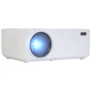Prixton Goya projektor P10
