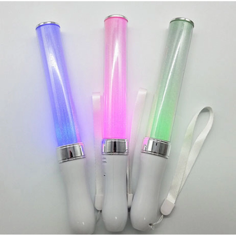 Glow Stick LED, R-025
