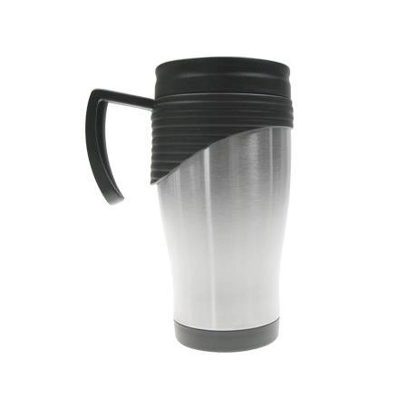 Kubek termiczny 400 ml PIERO