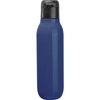 Butelka termiczna 500 ml FEDERICA