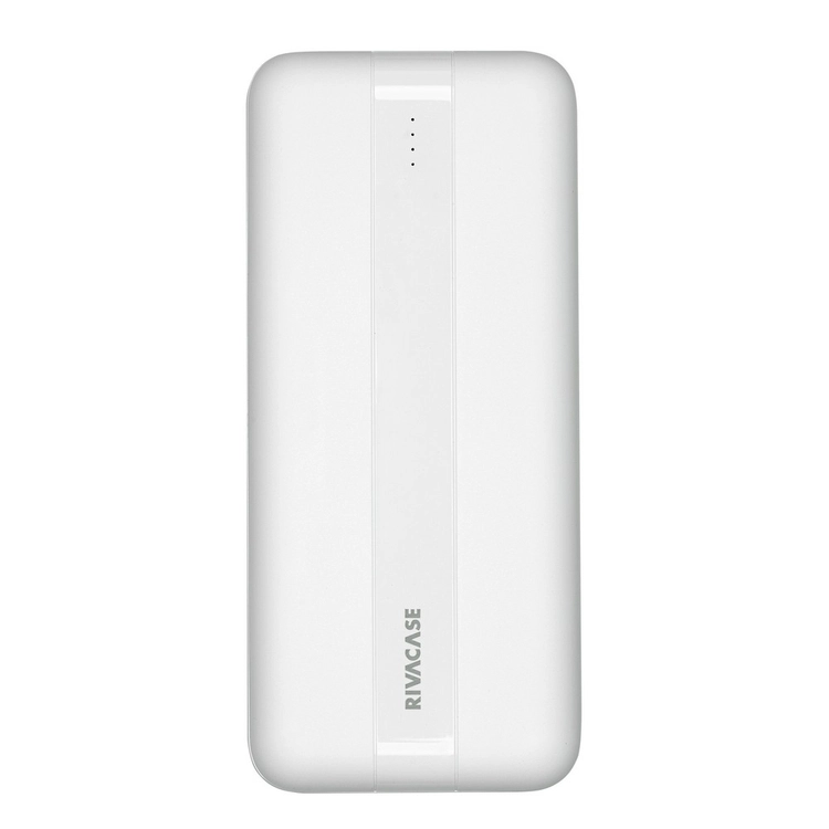 Power Bank VA2081 20000 mAh RIVACASE