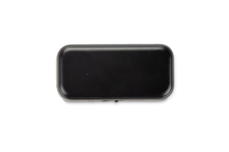 Powerbank ZIPPY 4500 mAh 20W