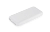 Powerbank RONI 10000 mAh