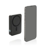 Power bank 10000 mAh Amporia