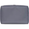 Torba termiczna 22l CrisMa LEO