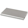 Powerbank 4000 mAh Pep
