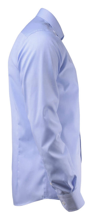 KOSZULA YELLOW BOW 50 SLIM FIT