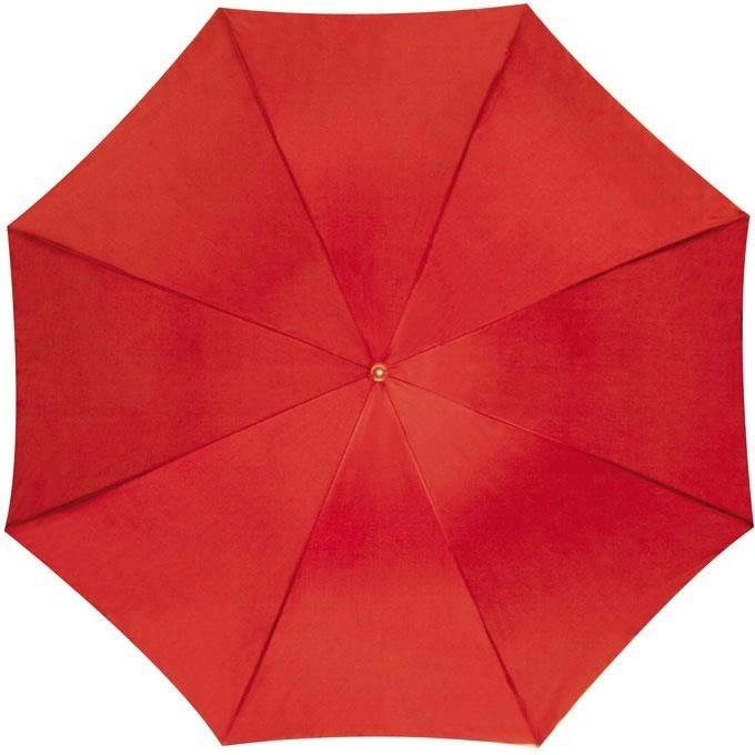 Parasol automatyczny ø100 cm LOUIS