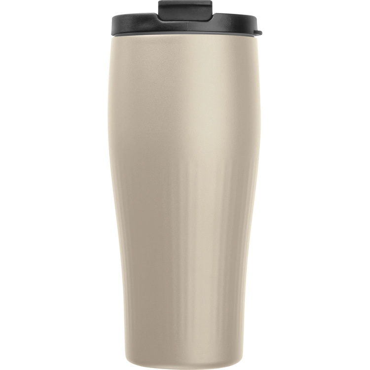 Kubek termiczny 500 ml TOMMASO