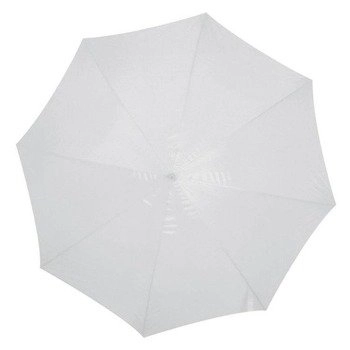 Parasol automatyczny ø105 cm MARCIN