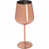 Kieliszek stalowy 500 ml CrisMa LARS