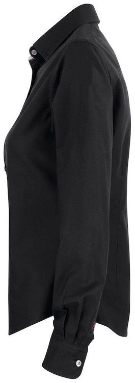 BELFAIR OXFORD SHIRT WOMAN