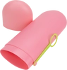 Etui na szczoteczke do zębów