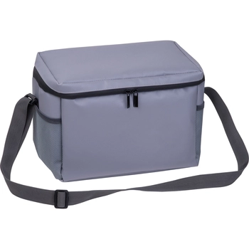 Torba termiczna 9l CrisMa FULVIA